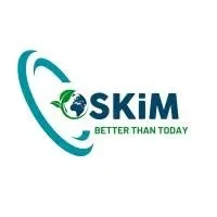 oskim