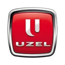 uzel