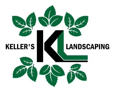 Keller's Landscaping - Landscaping in Kansas City