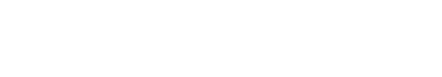 INVISIÓN