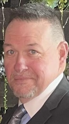 Chris Wells