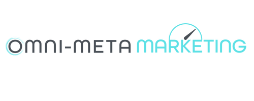 Omnichannel Marketing