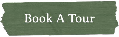 Naturally Curious Book A Tour