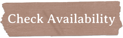 Naturally Curious Check Availability
