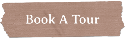 Naturally Curious Book A Tour