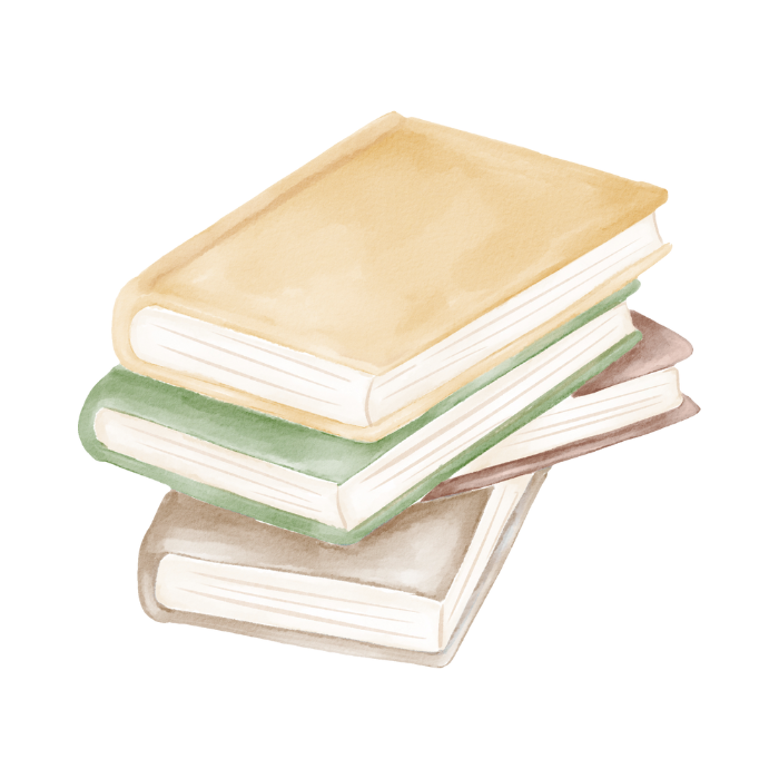 Child-Centered Library