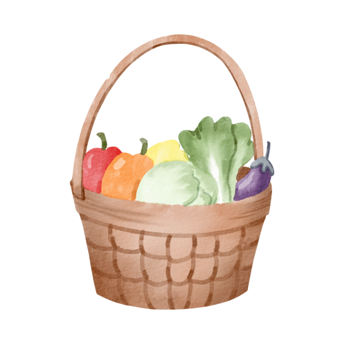 Onsite Kitchen & Laundry Services