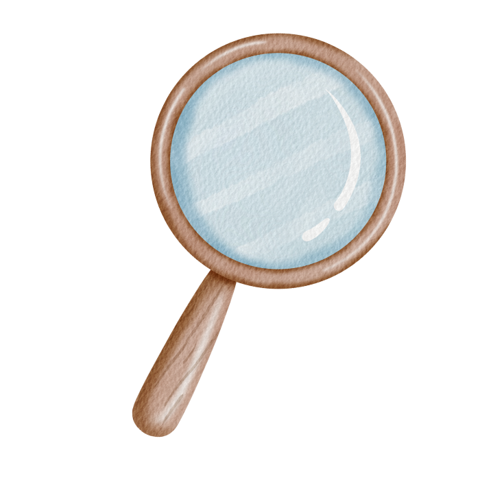Transparency