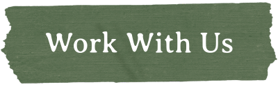 Naturally Curious Work With Us