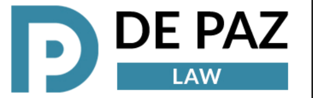 Firm logo