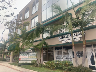 Now Income Tax Service Lawndale location plaza 