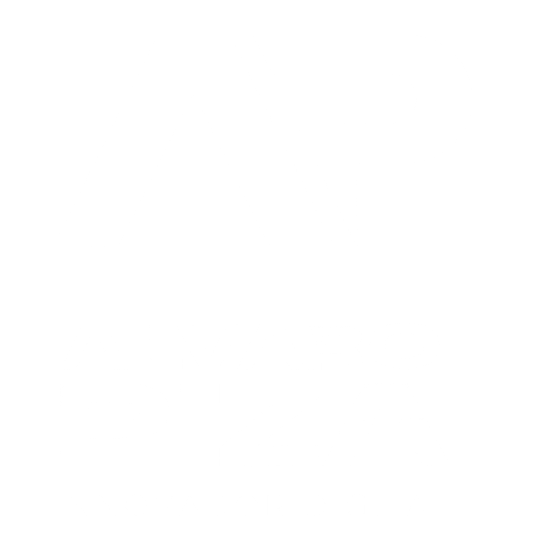 Álvaro Piza