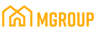 MGroup - Business Photo