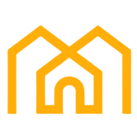 MGroup - Real estate agency in Amarillo
