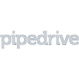 Pipedrive