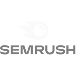 Simrush