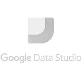 Google Data Studio