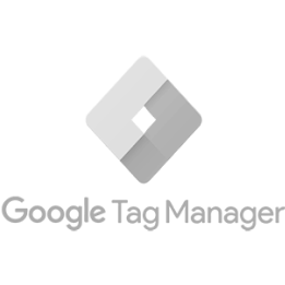 Google Tag Manager
