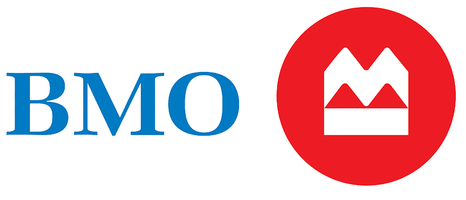 BMO