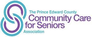 Prince Edward County Community Care for Seniors