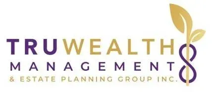 TRUWealth Management