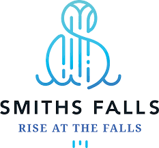 Smiths Falls