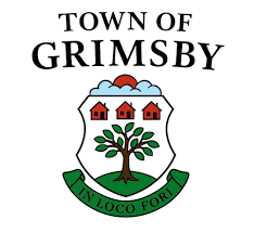 Town of Grimsby