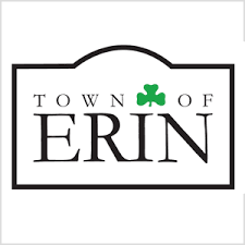 Town of Erin