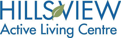 Hillsview Active Living Centre