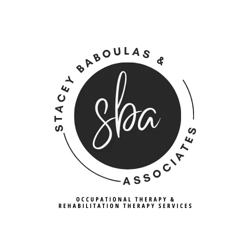 Stacey Baboulas & Associates