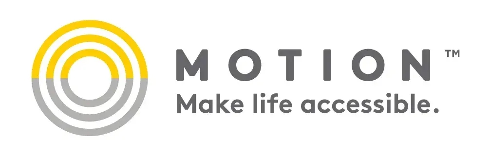 Motion