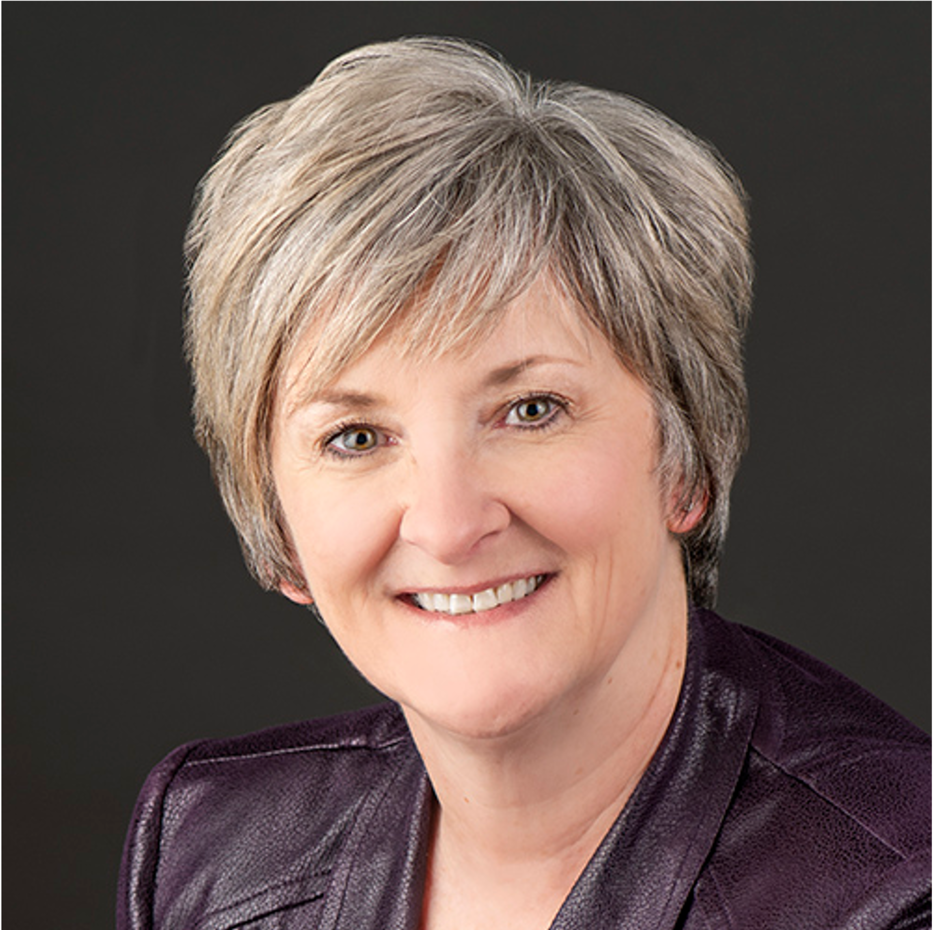 Marg Taylor