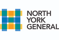 North York General Hospital
