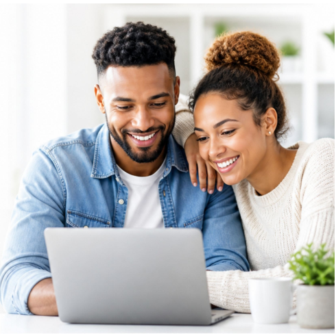Free Credit Report