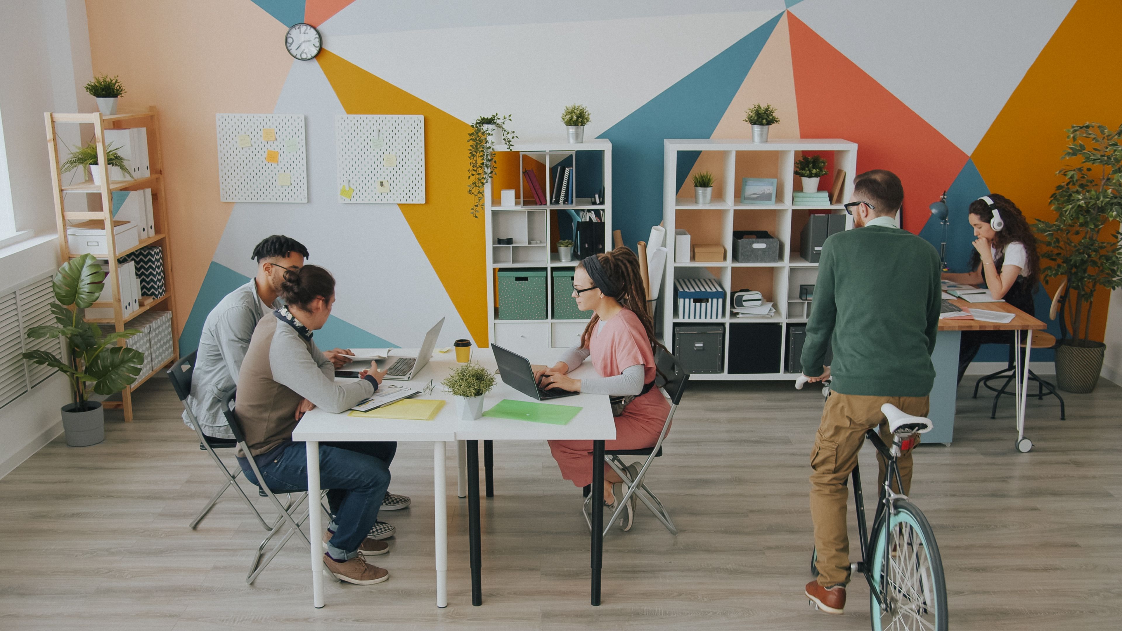 When Talent Becomes Liability in the Workforce