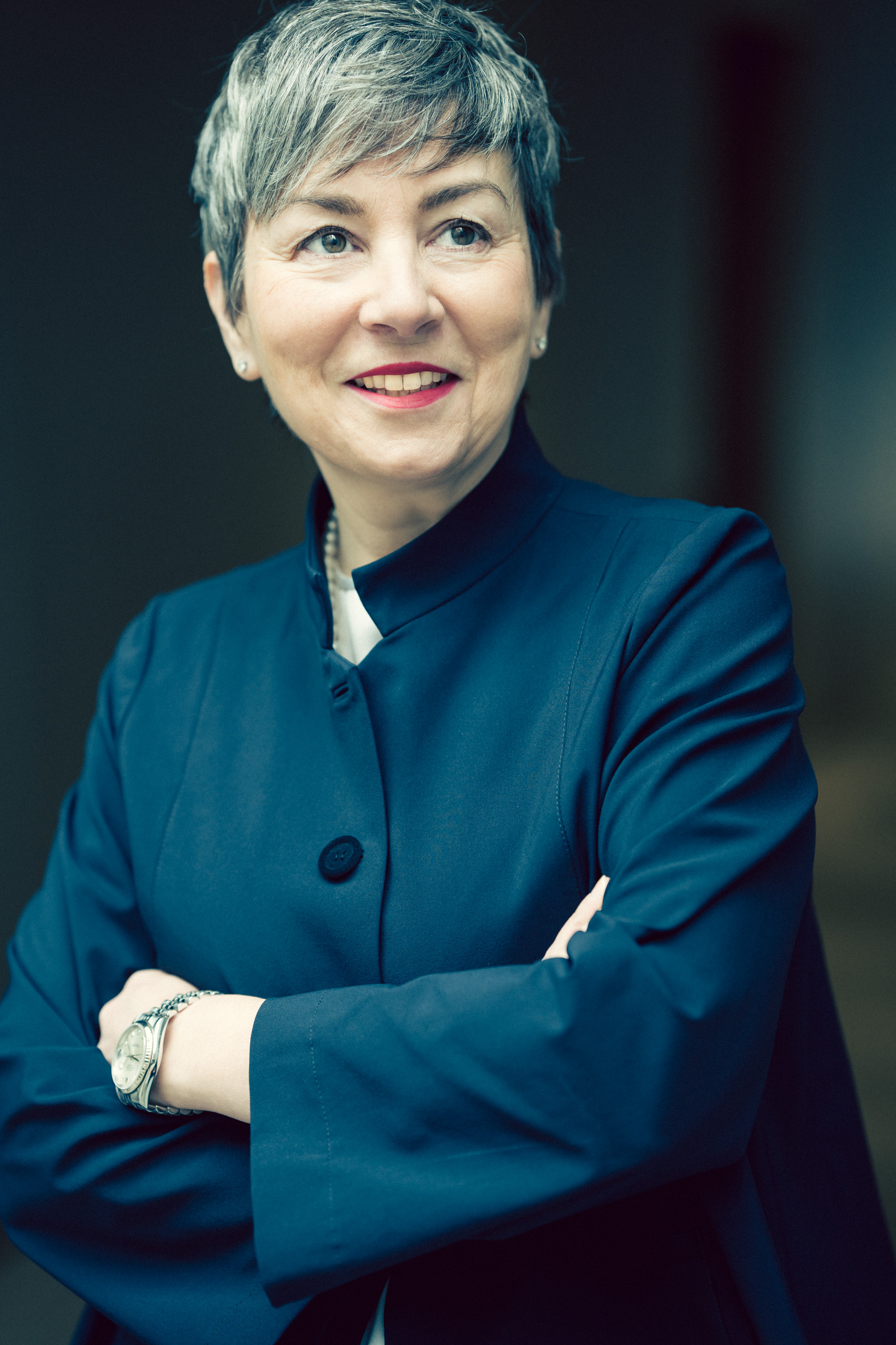 Portraitfoto