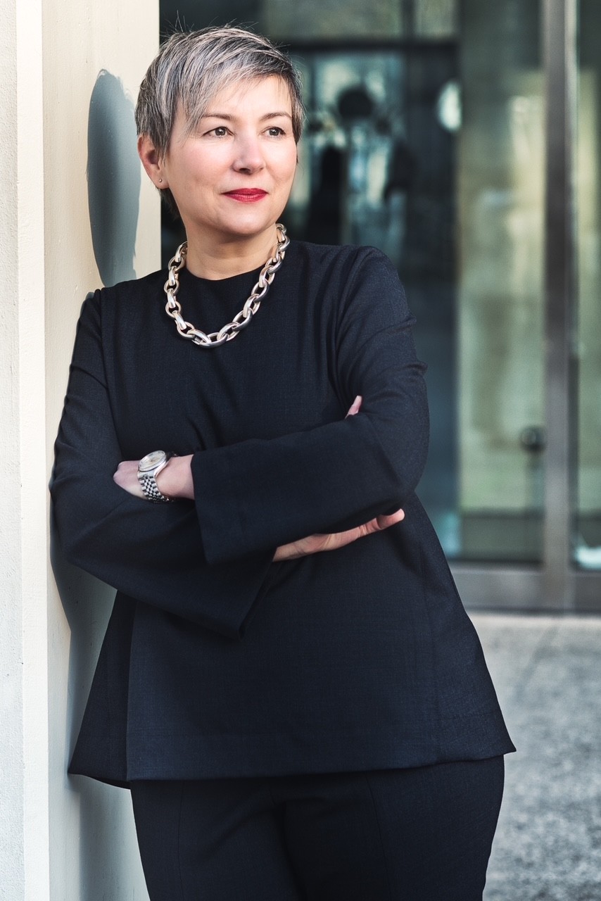 Portraitfoto