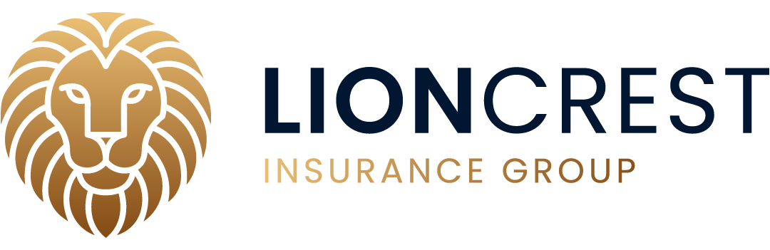 Lioncrest Insurance Group