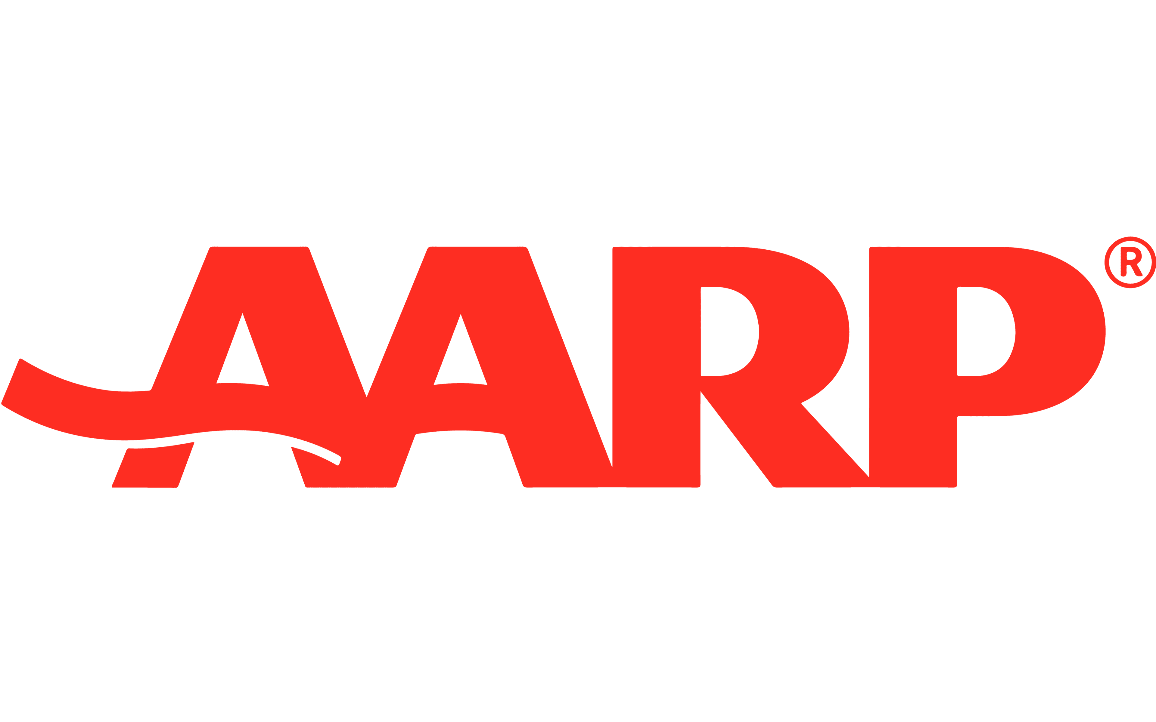 AARP