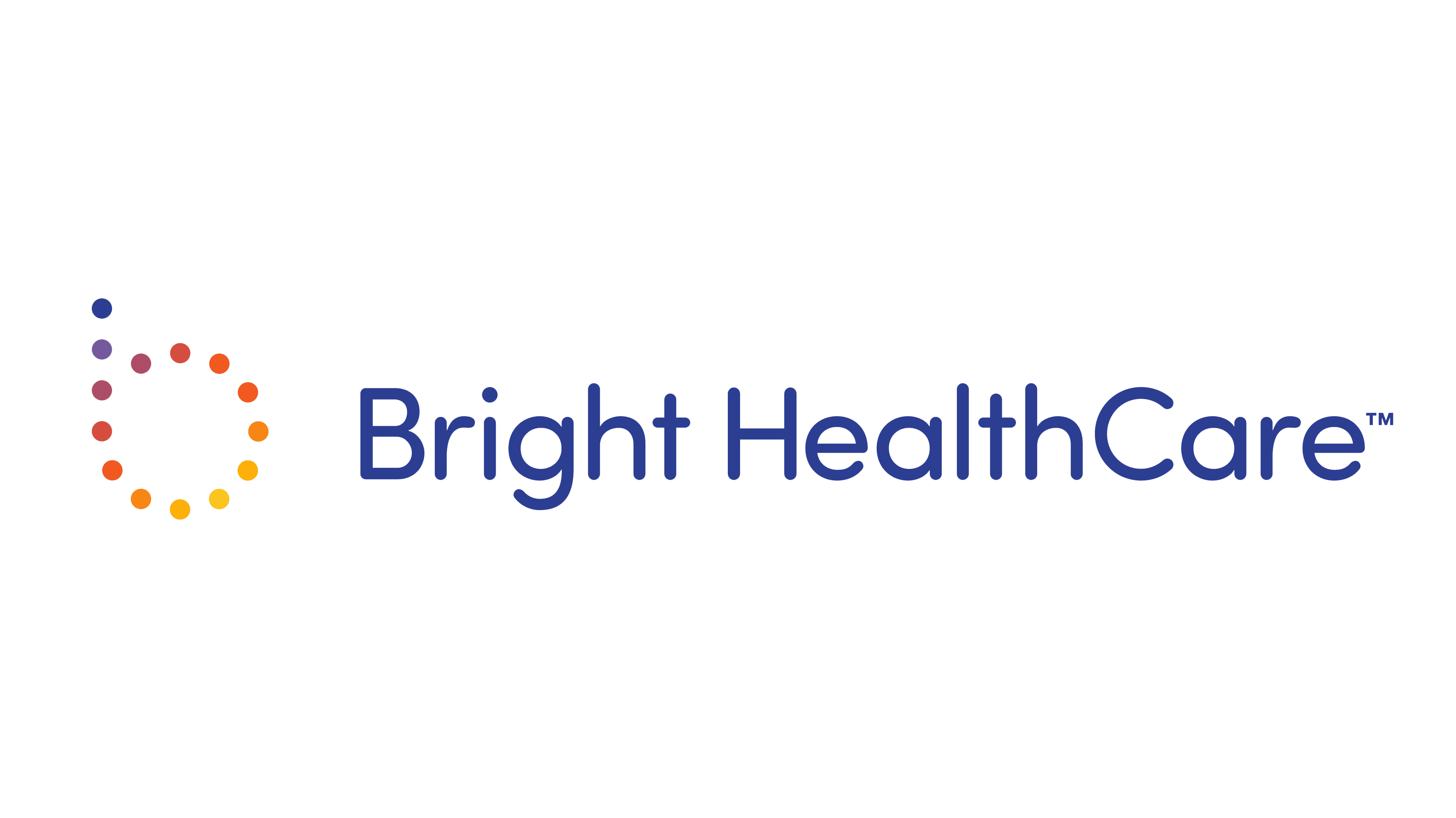 Bright Health