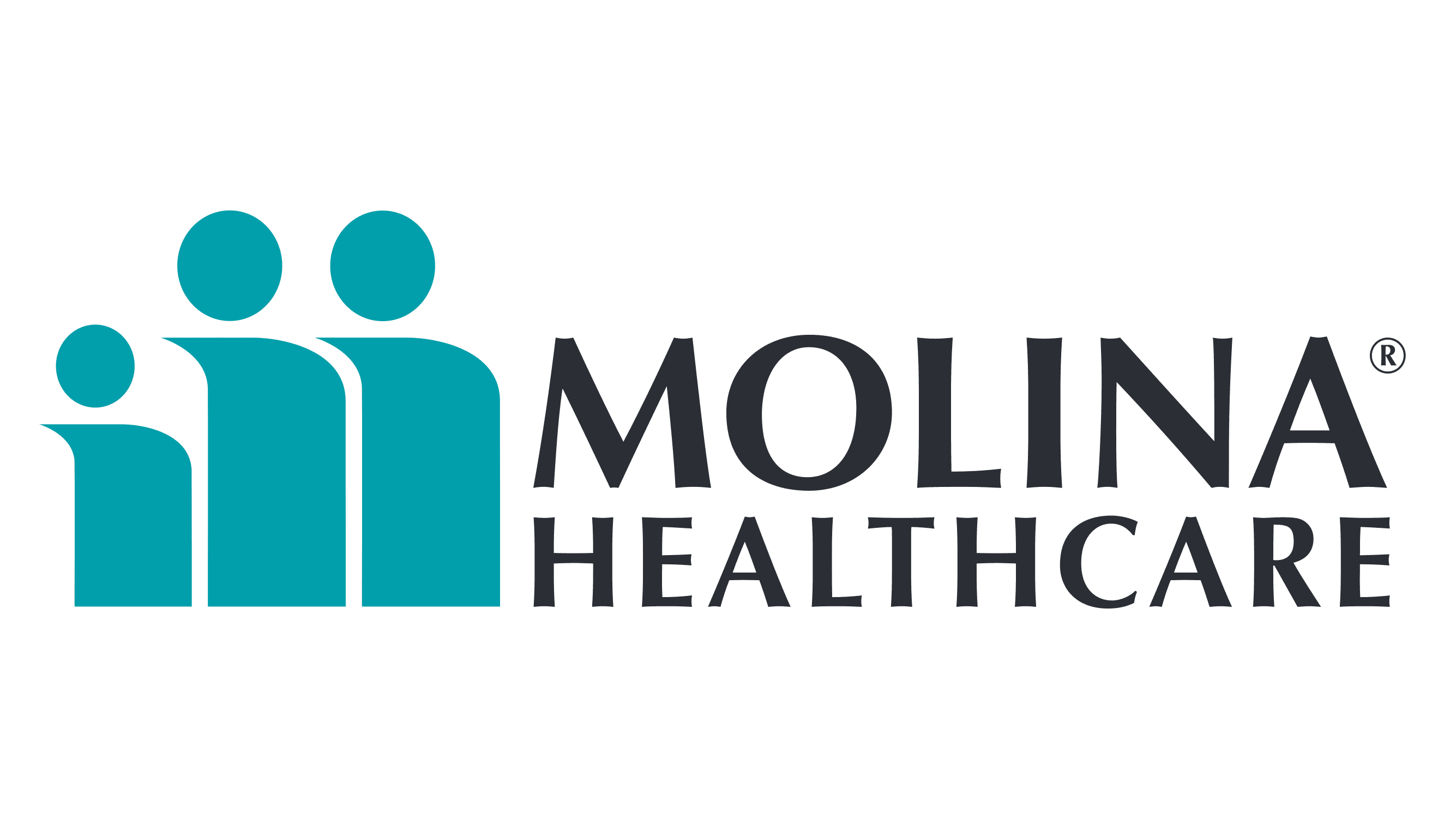 Molina Healthcare