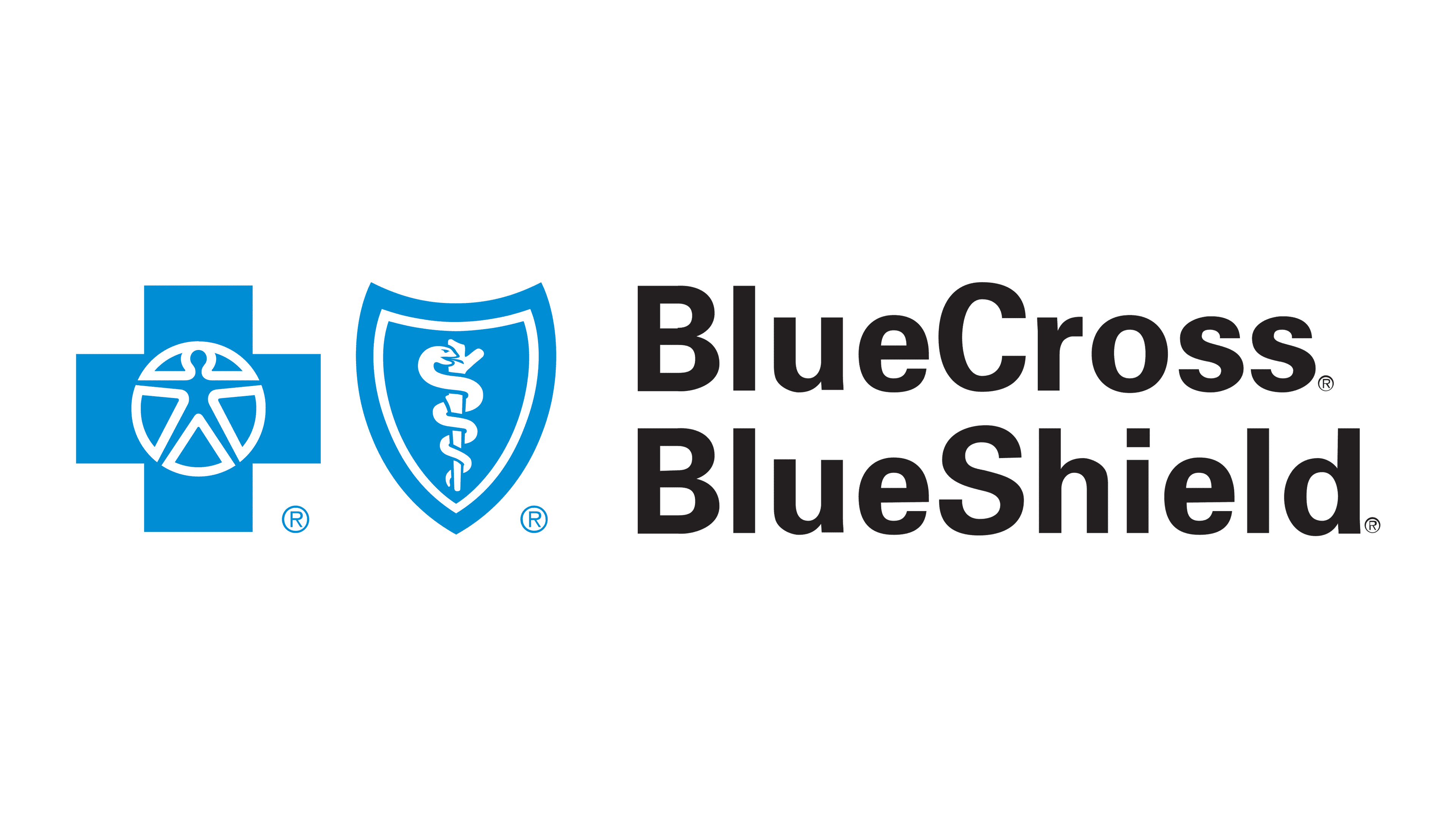 Blue Cross Blue Shield