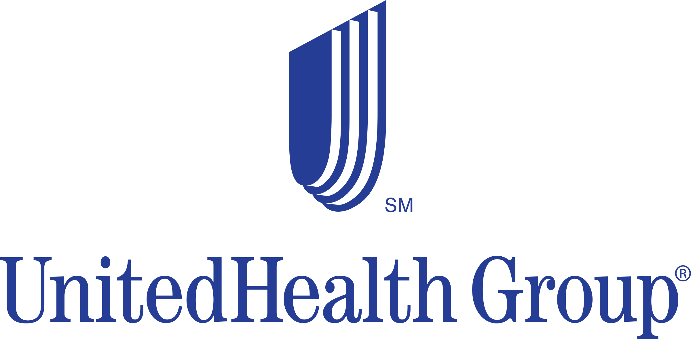UnitedHealth
