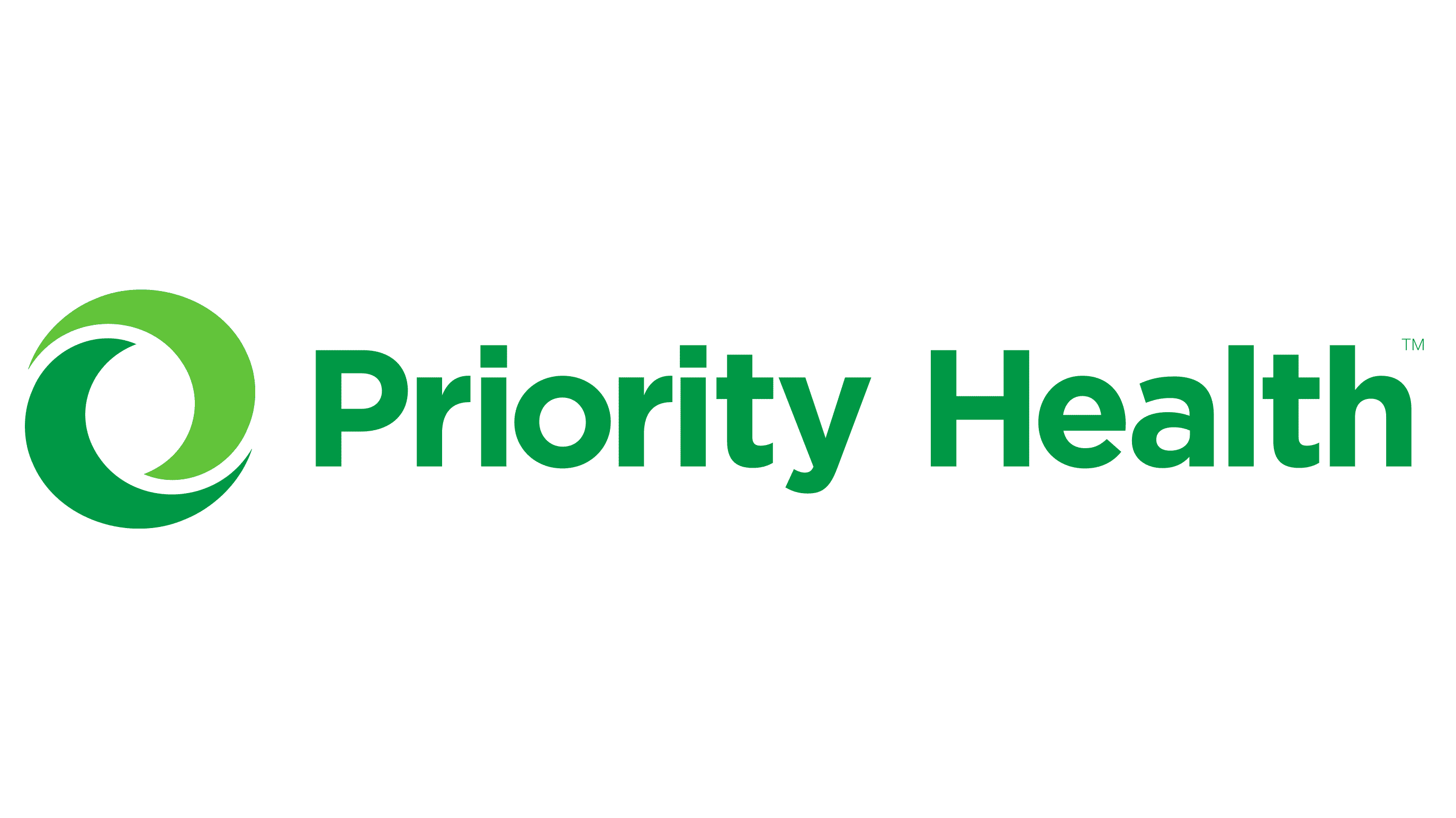 Priority Health