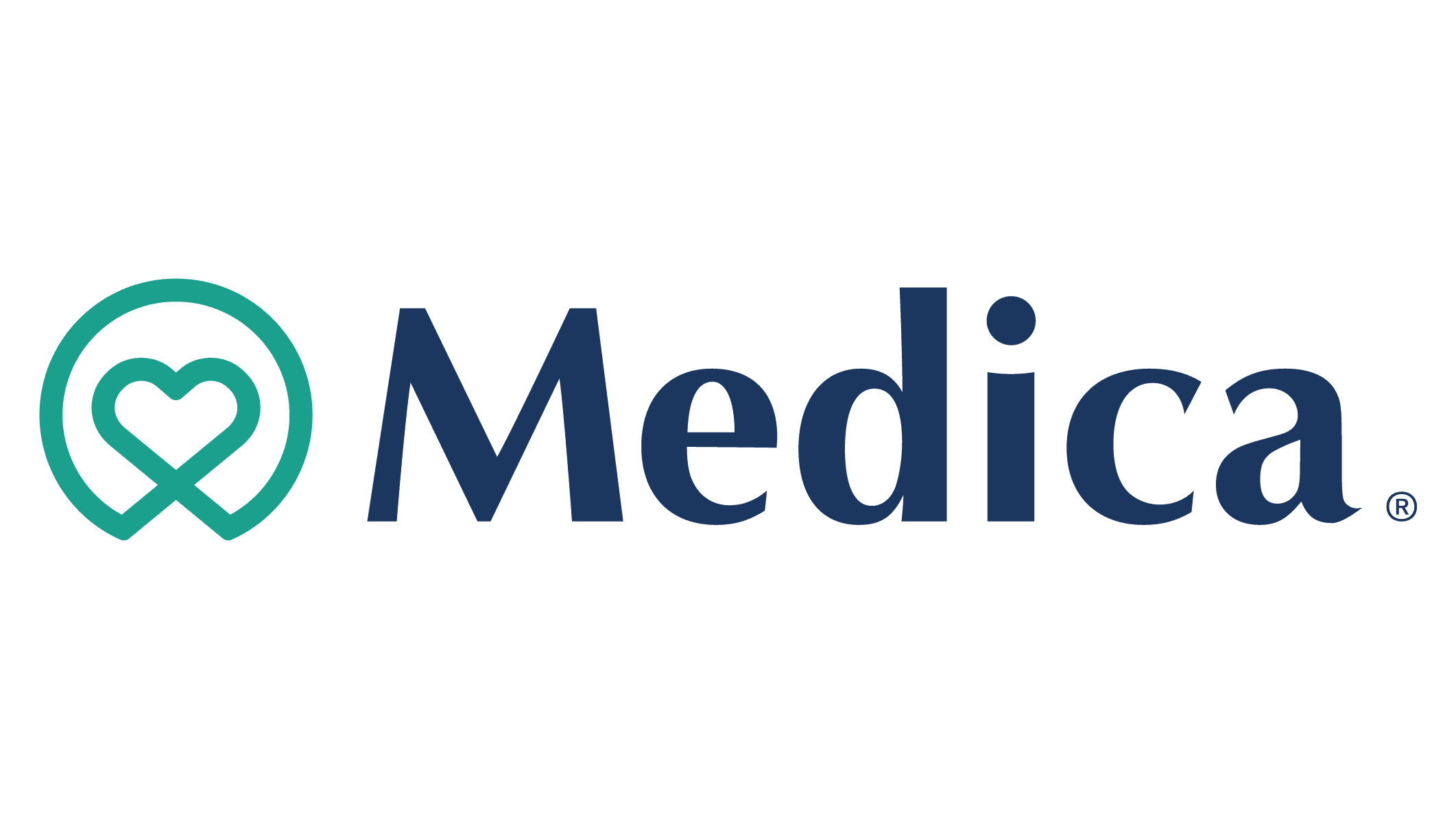 Medica