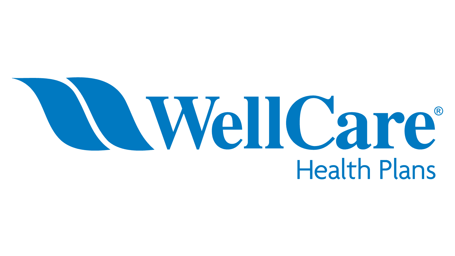 WellCare