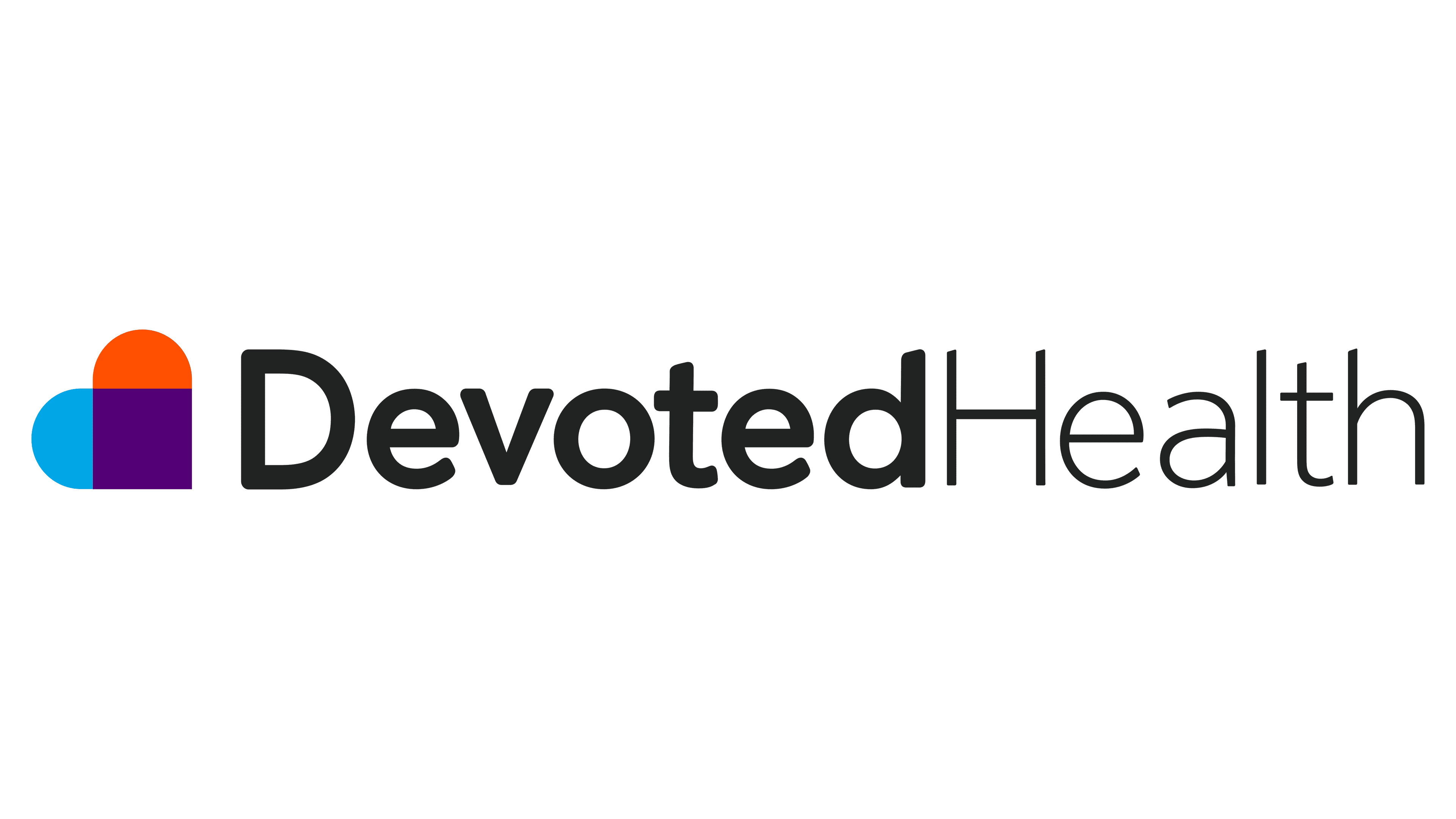 Devoted Health