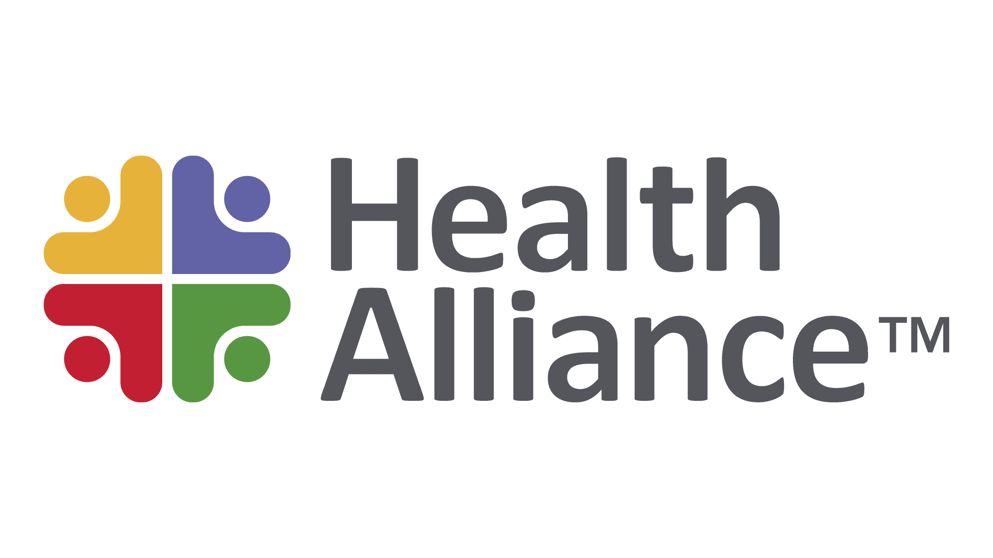Health Alliance
