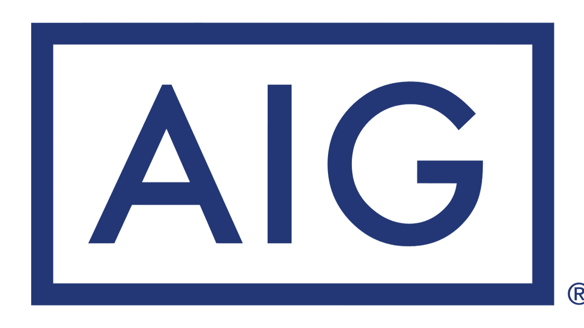 AIG