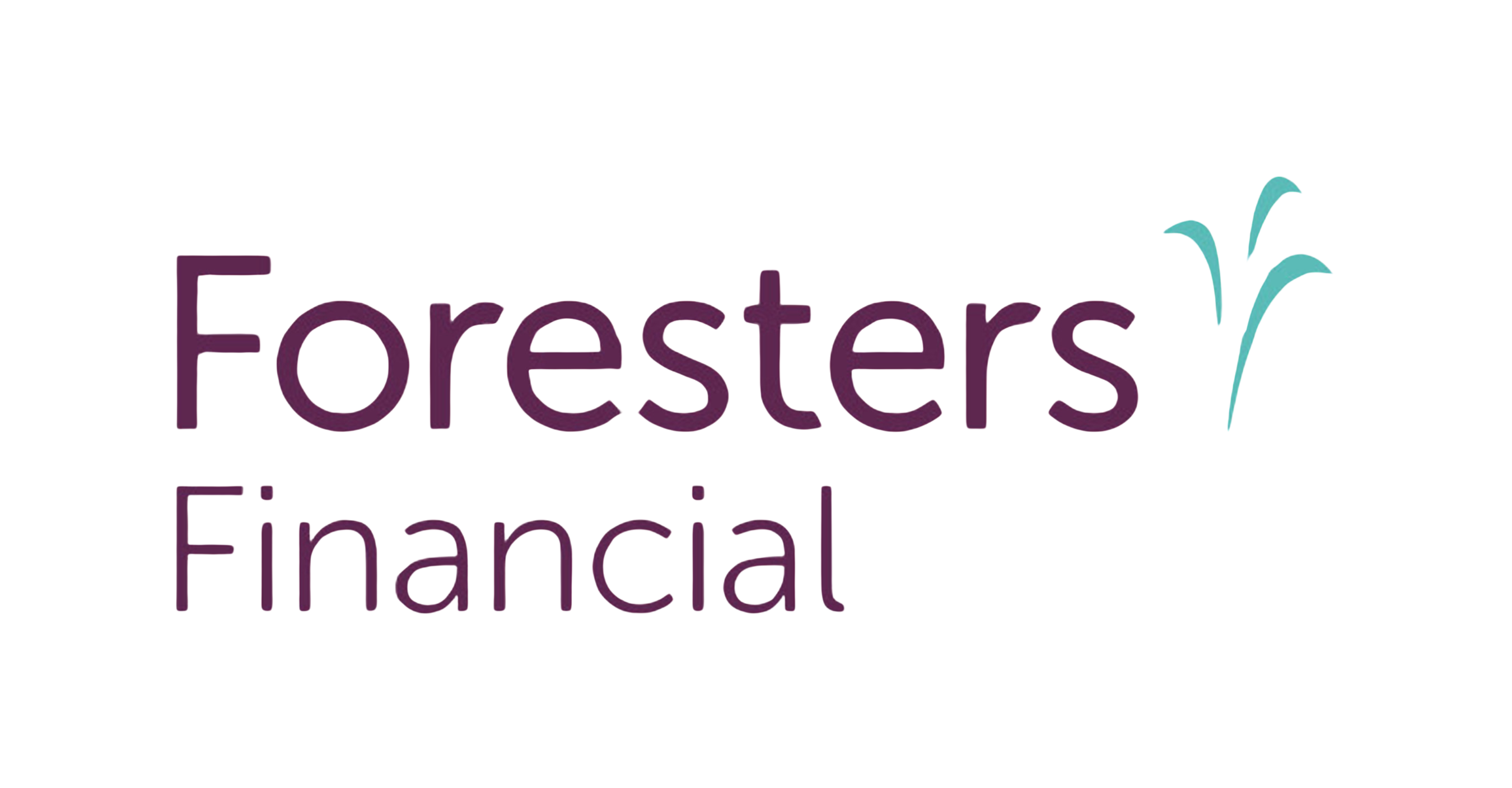 Foresters Financial